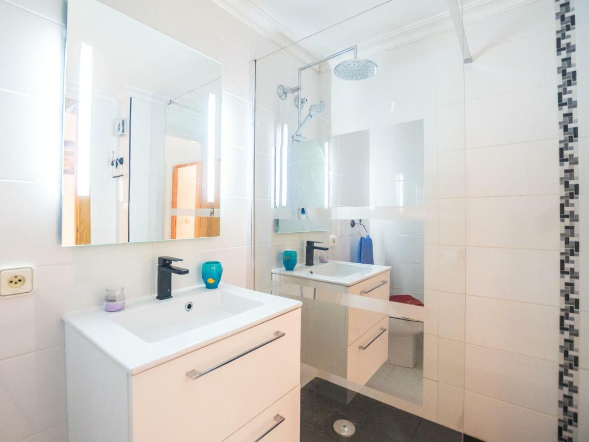 Apartment Mariners 2 By Interhome Alcudia  Zewnętrze zdjęcie