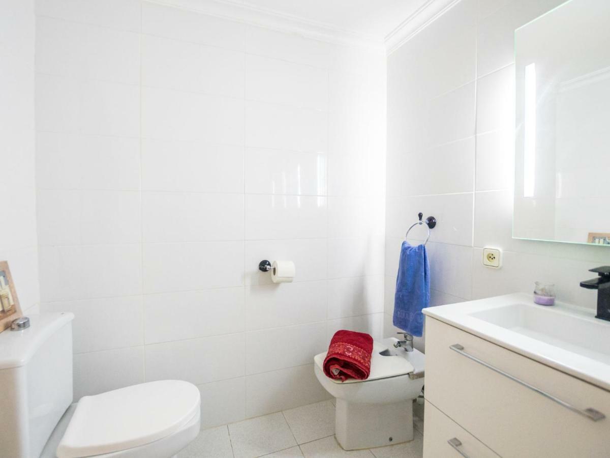 Apartment Mariners 2 By Interhome Alcudia  Zewnętrze zdjęcie