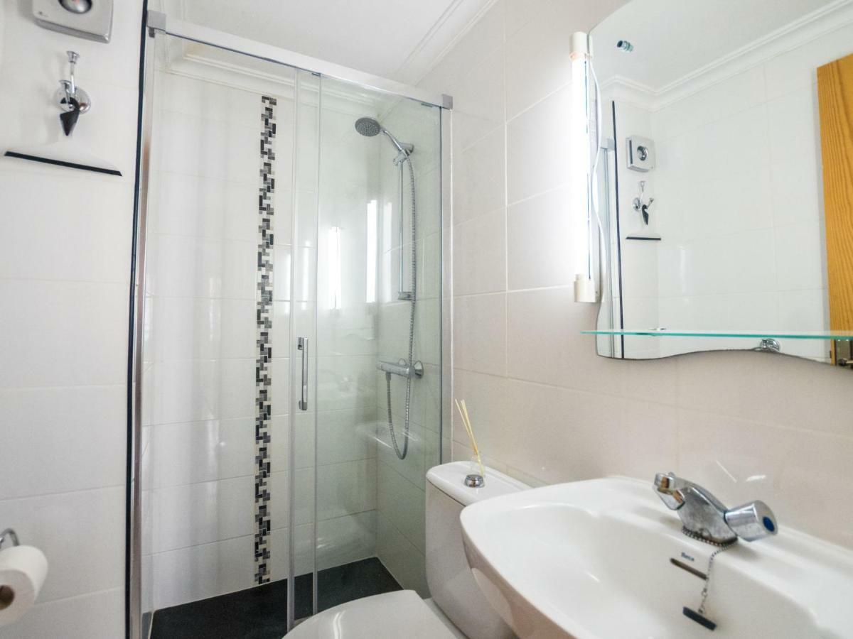 Apartment Mariners 2 By Interhome Alcudia  Zewnętrze zdjęcie